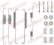 Flexible de frein Ford TAUNUS