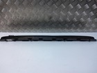 Bild 9 von 12