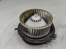 Volkswagen Atlas HVAC AC Climate Heater Blowe...