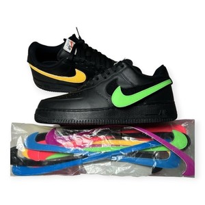 Nike Swoosh Pack | eBay