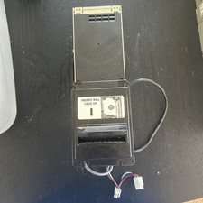 CONLUX NBM 3130 1  5 MDB BILL ACCEPTOR BILL VALIDATOR