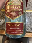 reserva de la familia — photo 4