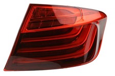 LED Heck Leuchte Rück Leuchte passend für BMW 5 F10 07/2013- N. Außen Rechts