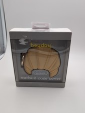 Earbud Case Cover. Air pods 1 2 Gen