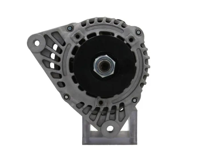 Alternatore 705.503.085.030 BV PSH per LAND ROVER DISCOVERY I - Immagine 2