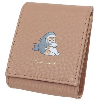 Marimocraft mofusand Lip Pouch