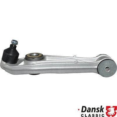 Jp Group Bremsschlauch 1661600100 FüR Porsche-image