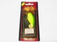 Lucky Craft Cb50 Crankbait Crank