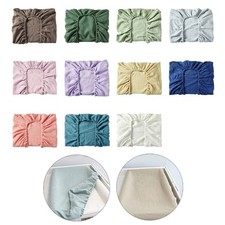 Changing Pad Cover Fit All Standard Changing Pads Diaper Change Table Sheets