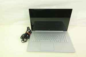 Hp Envy Dv6 | eBay