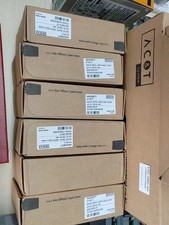 one New WIKA A2G-50 Differential Pressure Transmitter