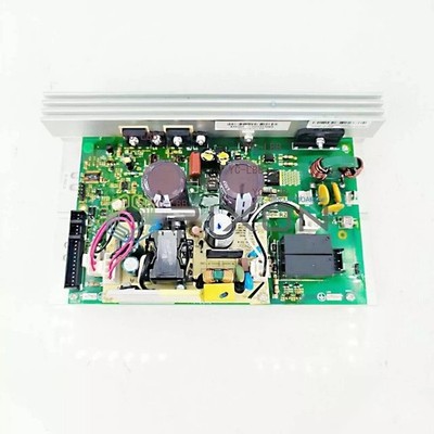 Treadmlll Control Board for Nordic Track X32i X22i X11i Controller 419469 430366