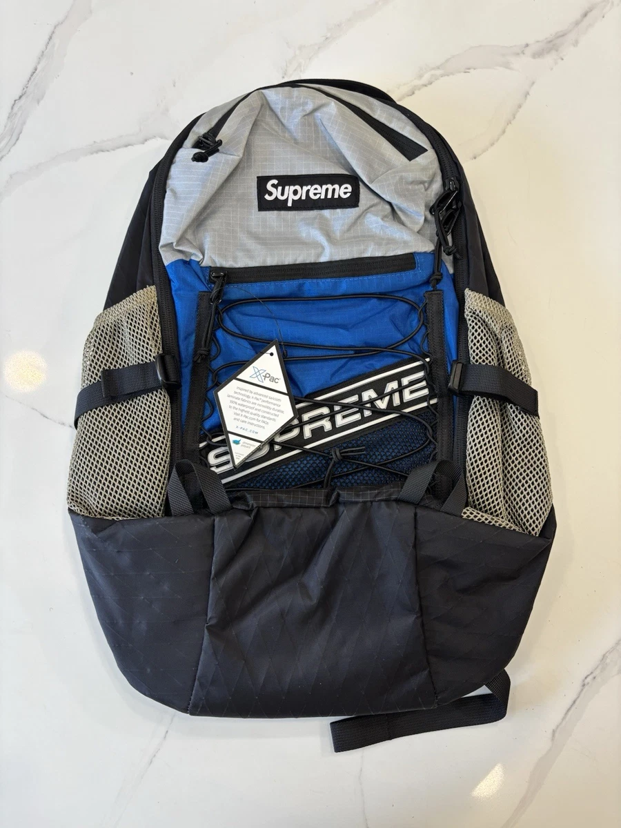 Supreme Men's Bags for sale - eBay