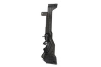 Thermotec DBB025TT AusdehnungsbehäLter, KüHlmittel FüR BMW