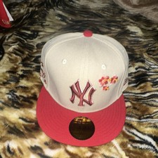 Gorra