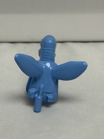 LEGO Watto MiniFig Star Wars sw0038 2001 7186 Very Nice Condition!!!