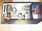 Little People Collector Stranger Things Max's Song 5-Pack Figures Vecna
