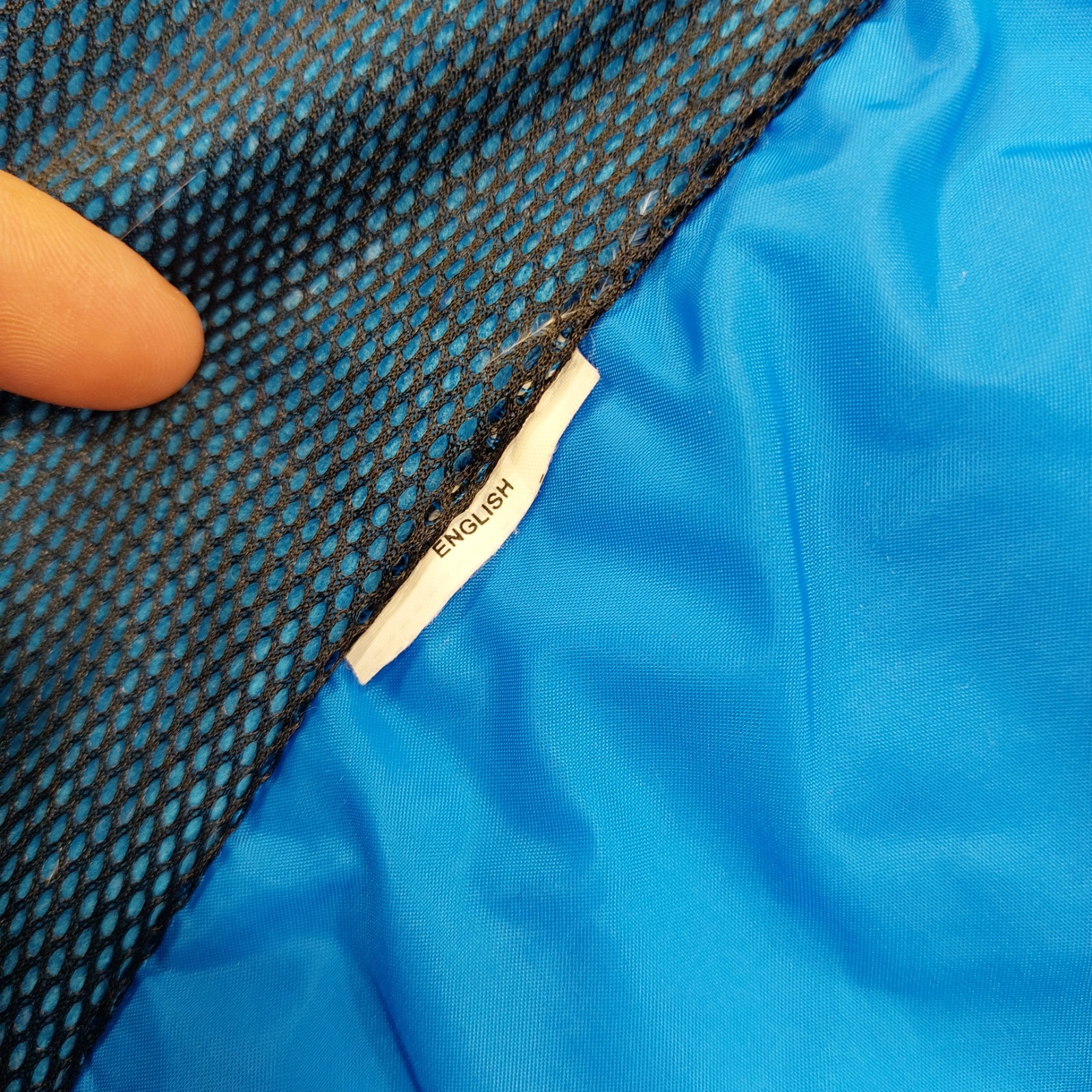 Helly Hansen 'Regulate' Midlayer H2Flow Zip Up Ja… - image 10