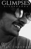 Glimpses Jay Chauhan Taschenbuch Kartoniert / Broschiert Englisch 2021