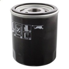 Ölfilter FEBI 49661 OPEL ADAM (M13) 1 2014-2018