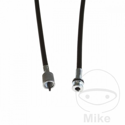 SIN MARCA Tachowelle für Motorrad