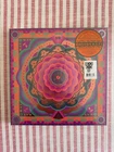 Grateful Dead Boston Garden 5/7/77 Vinyl Box Set Record Store Day 2023