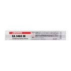 Loctite 98853 Metal Magic Steel 113g 10 Minute Metal Fix Repair Stick Epoxy