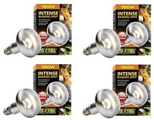 Exo Terra Intense Basking Spot Lamp 150W
