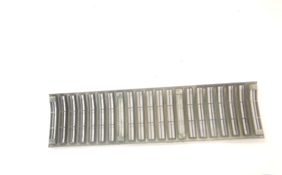 21 Slot Jeep Cherokee XJ Comanche MJ Wagoneer 1984 84-96 Very RARE