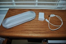PHILIPS Sonicare Travel Charging Case HX9210 for Classic DiamondClean HX93XX