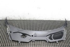Capote Audi GT