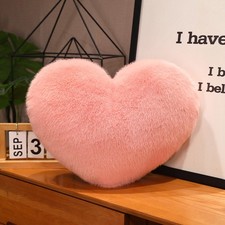 2025 Cute Plush Toys With Soft Texture Pink