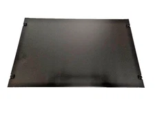 Supermicro SRK-07PN-11 7U Solid Metal Blanking Panel, Black, NEW, IN STOCK