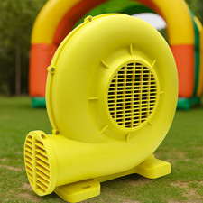 Air Blower for Inflatable Advertising Arch Fame Retardant High Air Volume 950W