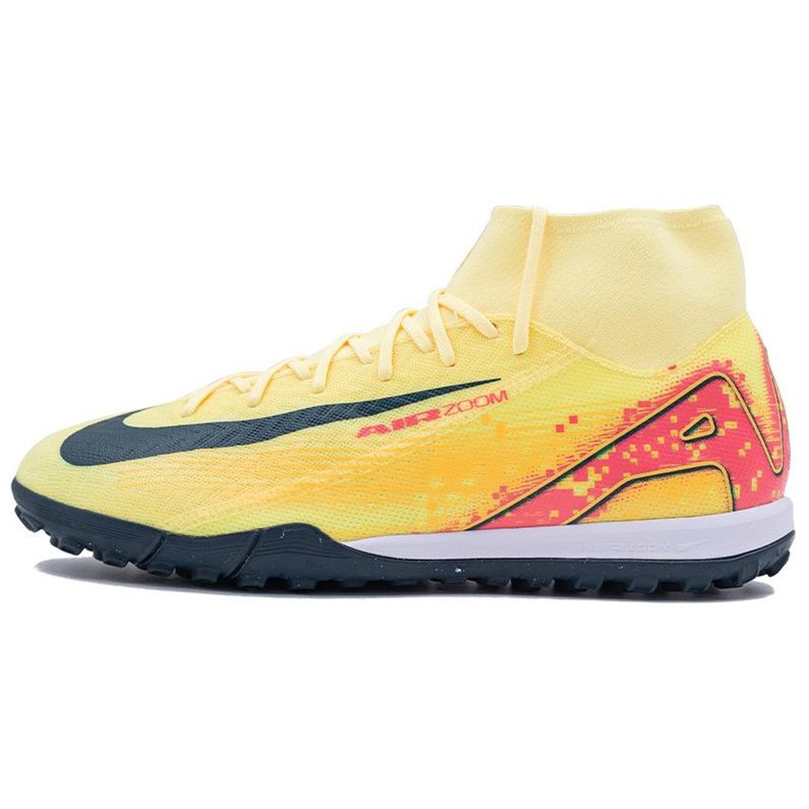 Nike TF FQ8333-800