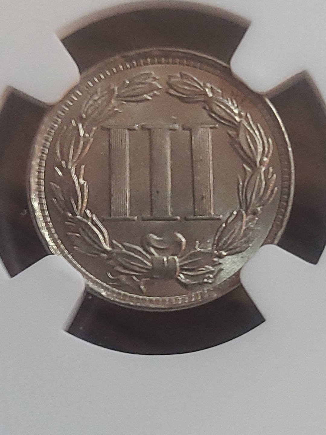 Picture 4 of 14