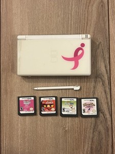 Limited Edition Dsi | eBay