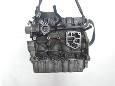 BLOCCARE / 1674169 PER AUDI A3 8P 2.0 TDI ATTRACTION