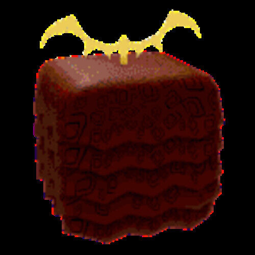 Roblox Blox Fruit - Devil Fruits, LV700+ Required