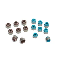 Supertech Valve Stem Seals Volkswagen VW Golf, Jetta, GTI, GLI 1.8L 2.0L 16V
