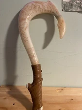 Fish Hook Moana Maui's Magical Motion Activated Lights and Sound 20 USA