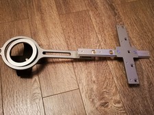 Lotus Cupholder Getränkehalter G-MAXX für Elise Exige Speedster