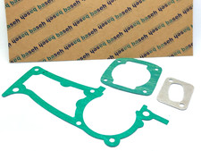Gasket set Husqvarna 346 xp , 351, 353 Jonsered 2152 chainsaws OEM 503 94 28-02