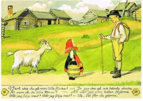 Postkarte, Karte mit Kinder, div. Motive wählbar alle Jahreszeiten,Weihnachten - Bild 39 von 61