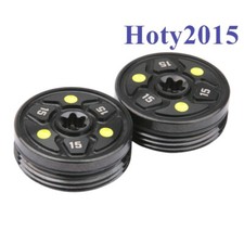 Golf Weight for Cobra King Vintage Sport/Nova/Stingray/Torino/Cuda Putter 5g-35g