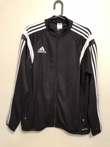 adidas pants and jacket