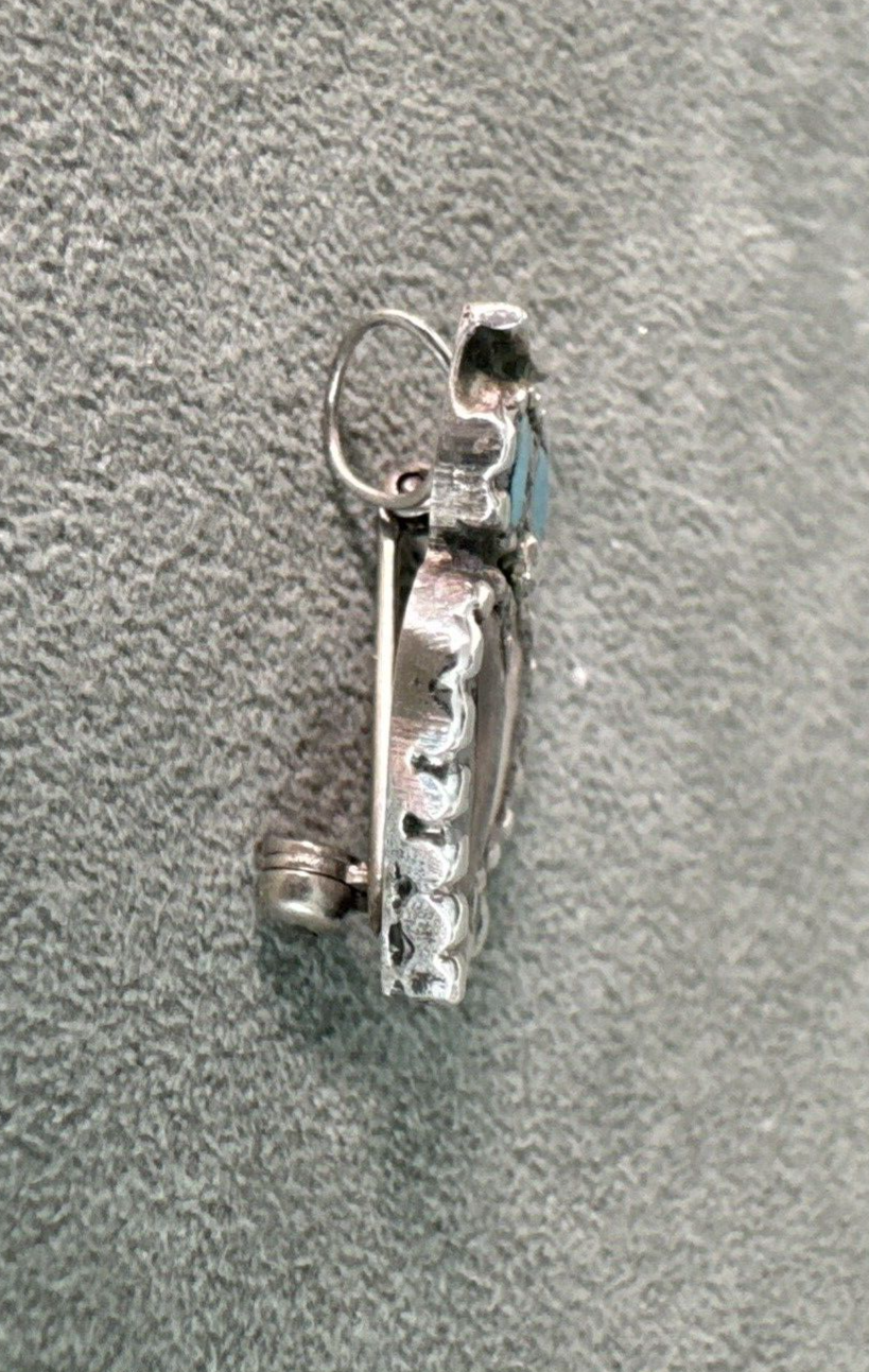 Picture 8 of 8