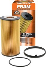 CH9911 FRAM Extra Guard Oil Filter For Audi and Volkswagen(Brand new boxed)