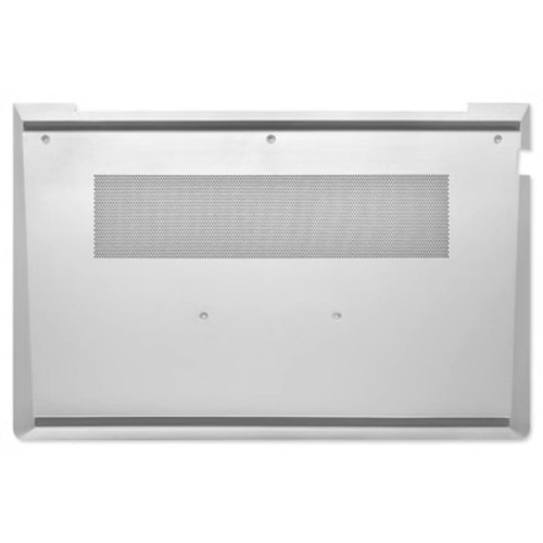 For HP Probook 440 G8 G9 Zhan66 Pro 14 G4 G5 Laptop A/B/C/D Case - Picture 29 of 29
