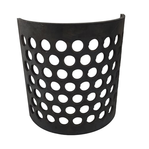 4/8/12/16mm Replacement Screen for 180 Type Plastic Shredder Crusher Accessories - Picture 58 of 60